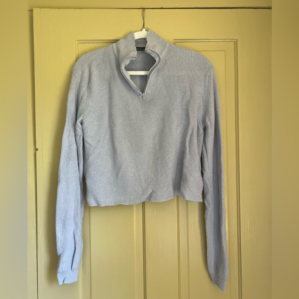 Brandy Melville